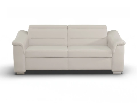 3-Sitzer Sofa